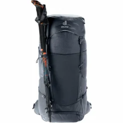Deuter FUTURA 34 EL Damen - Tourenrucksack