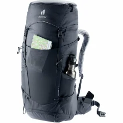 Deuter FUTURA 34 EL Damen - Tourenrucksack