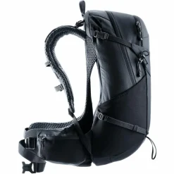 Deuter FUTURA 25 SL Damen - Tagesrucksack