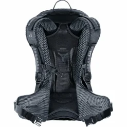 Deuter FUTURA 25 SL Damen - Tagesrucksack