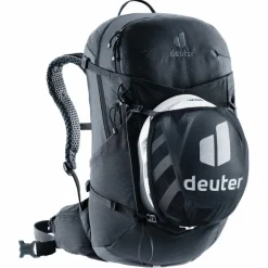 Deuter FUTURA 25 SL Damen - Tagesrucksack