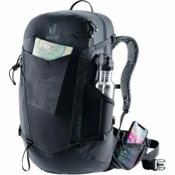 Deuter FUTURA 25 SL Damen - Tagesrucksack