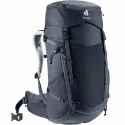 Deuter FUTURA 24 SL Damen - Tagesrucksack