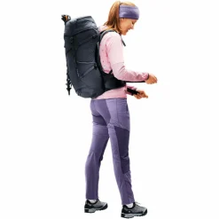 Deuter FUTURA 24 SL Damen - Tagesrucksack