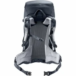 Deuter FUTURA 24 SL Damen - Tagesrucksack