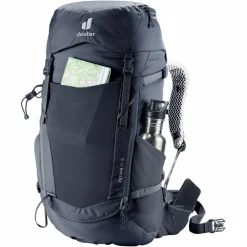 Deuter FUTURA 24 SL Damen - Tagesrucksack