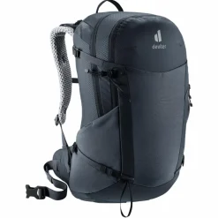 Deuter FUTURA 21 SL Damen - Tagesrucksack