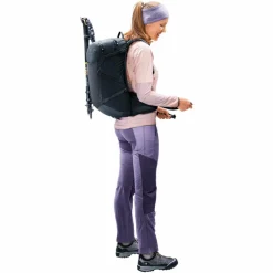 Deuter FUTURA 21 SL Damen - Tagesrucksack