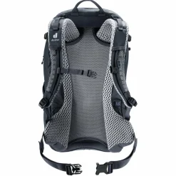 Deuter FUTURA 21 SL Damen - Tagesrucksack