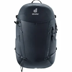 Deuter FUTURA 21 SL Damen - Tagesrucksack