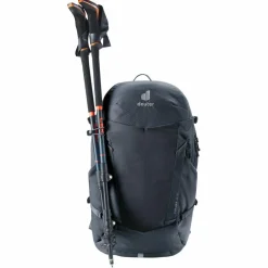 Deuter FUTURA 21 SL Damen - Tagesrucksack