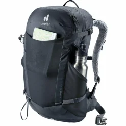 Deuter FUTURA 21 SL Damen - Tagesrucksack