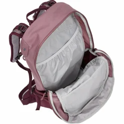 Deuter FUTURA 21 SL Damen - Tagesrucksack