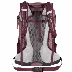 Deuter FUTURA 21 SL Damen - Tagesrucksack