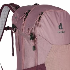 Deuter FUTURA 21 SL Damen - Tagesrucksack