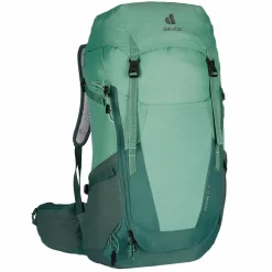 Deuter FUTURA 24 SL Damen - Tagesrucksack
