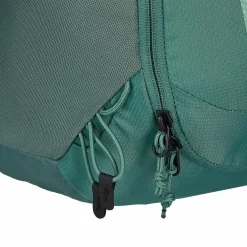 Deuter FUTURA 24 SL Damen - Tagesrucksack