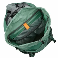 Deuter FUTURA 24 SL Damen - Tagesrucksack