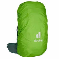 Deuter FUTURA 24 SL Damen - Tagesrucksack