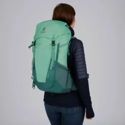 Deuter FUTURA 24 SL Damen - Tagesrucksack