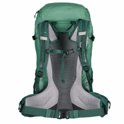 Deuter FUTURA 24 SL Damen - Tagesrucksack