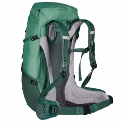 Deuter FUTURA 24 SL Damen - Tagesrucksack