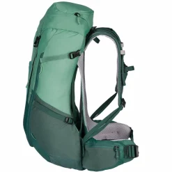 Deuter FUTURA 24 SL Damen - Tagesrucksack