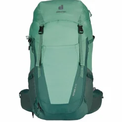 Deuter FUTURA 24 SL Damen - Tagesrucksack