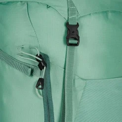 Deuter FUTURA 24 SL Damen - Tagesrucksack