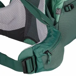 Deuter FUTURA 24 SL Damen - Tagesrucksack