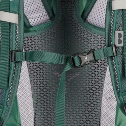 Deuter FUTURA 24 SL Damen - Tagesrucksack