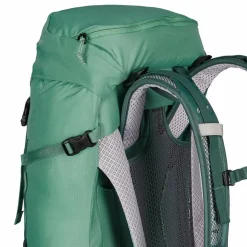 Deuter FUTURA 24 SL Damen - Tagesrucksack