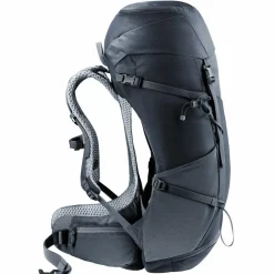Deuter FUTURA 30 SL Damen - Tourenrucksack