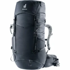 Deuter FUTURA 30 SL Damen - Tourenrucksack