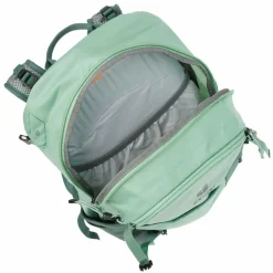 Deuter FUTURA 25 SL Damen - Tagesrucksack