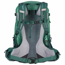 Deuter FUTURA 25 SL Damen - Tagesrucksack