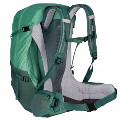 Deuter FUTURA 25 SL Damen - Tagesrucksack