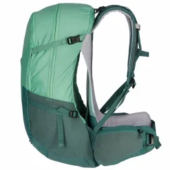 Deuter FUTURA 25 SL Damen - Tagesrucksack