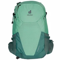 Deuter FUTURA 25 SL Damen - Tagesrucksack