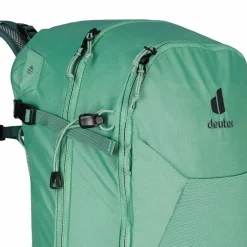 Deuter FUTURA 25 SL Damen - Tagesrucksack