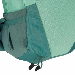 Deuter FUTURA 25 SL Damen - Tagesrucksack