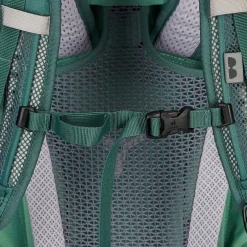 Deuter FUTURA 25 SL Damen - Tagesrucksack