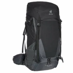 Deuter FUTURA AIR TREK 60 + 10 Herren - Trekkingrucksack