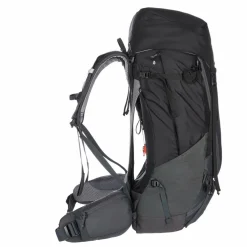 Deuter FUTURA AIR TREK 60 + 10 Herren - Trekkingrucksack