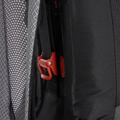 Deuter FUTURA AIR TREK 60 + 10 Herren - Trekkingrucksack