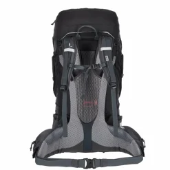 Deuter FUTURA AIR TREK 60 + 10 Herren - Trekkingrucksack