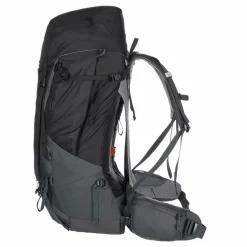 Deuter FUTURA AIR TREK 60 + 10 Herren - Trekkingrucksack