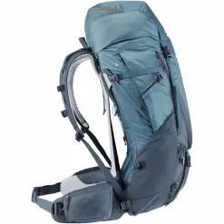 Deuter FUTURA AIR TREK 50+10 - Trekkingrucksack