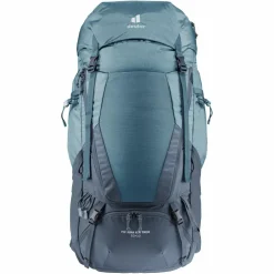 Deuter FUTURA AIR TREK 50+10 - Trekkingrucksack