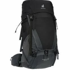 Deuter FUTURA AIR TREK 45+10 SL Damen - Trekkingrucksack